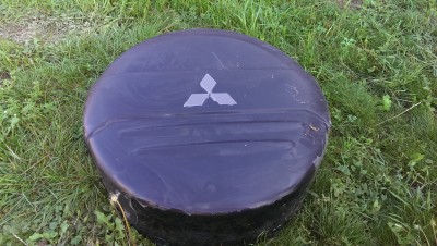 IMAG0049.jpg