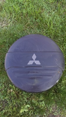 IMAG0047.jpg