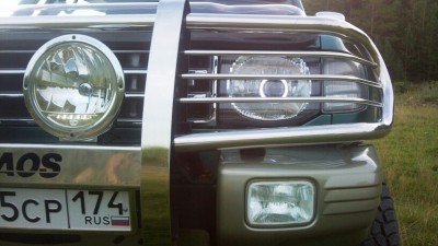 mms_img459283997_2.jpg