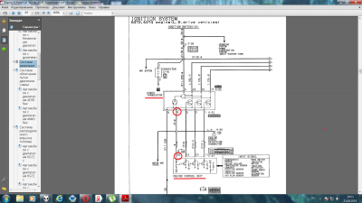 от коммутатора к ECU.png