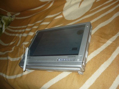 P1050080.JPG