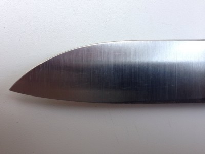 9836494.jpg