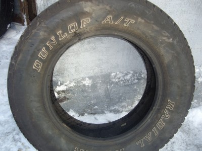 IMGP2872.JPG
