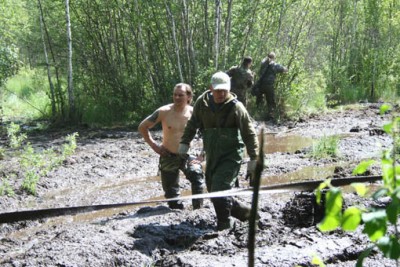 пп10.jpg