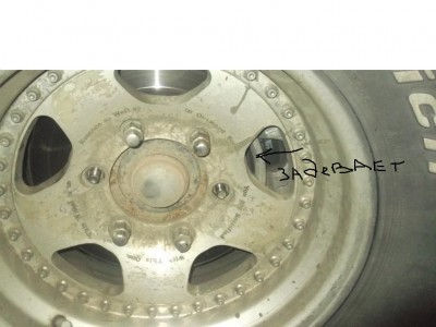 DSCF2945.JPG