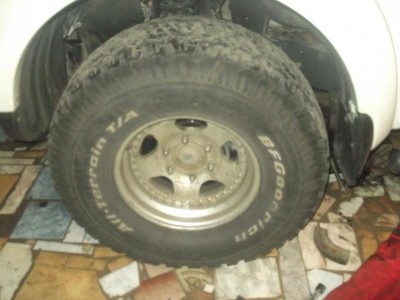 DSCF2948.JPG