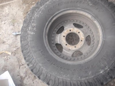 DSCF2950.JPG
