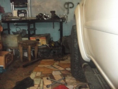 DSCF2949.JPG