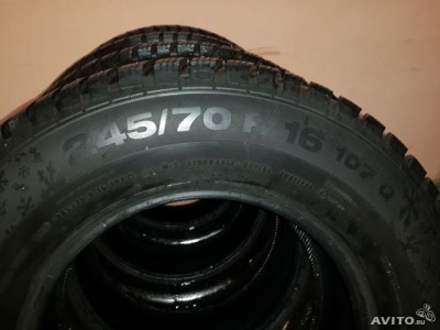 997259255.jpg