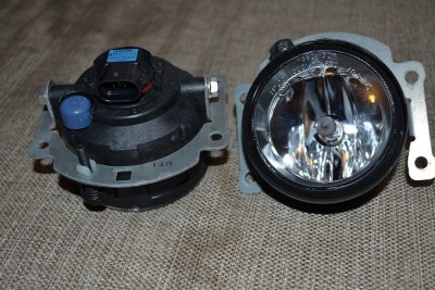 DSC_1030.JPG