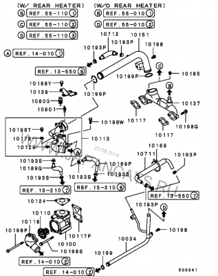 C__Data_Users_DefApps_AppData_INTERNETEXPLORER_Temp_Saved Images_CImage(1).png