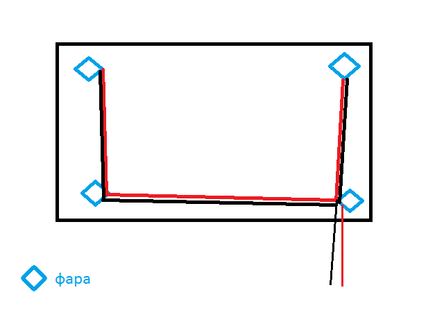 Безымянный.png