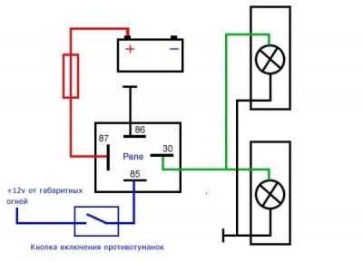 88cc747aac9826d0-large.jpg