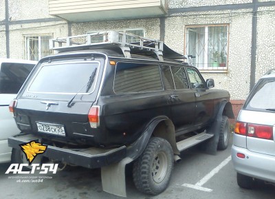 волга.jpg