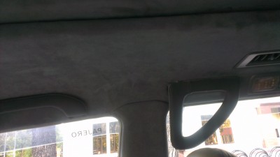 IMAG0694.jpg