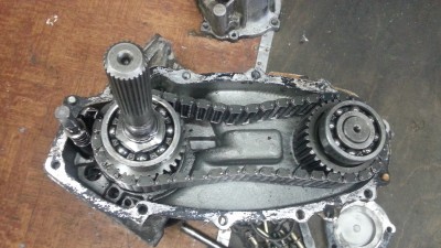 20140823_145038.jpg