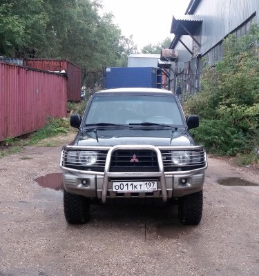 20140825_161059.jpg
