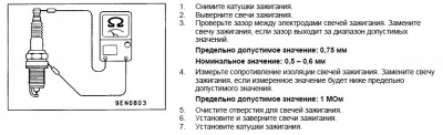 zaj5.jpg