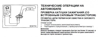 zaj2.jpg