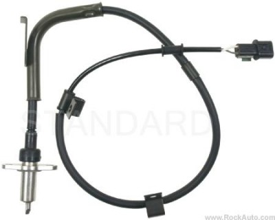MB668262 RL