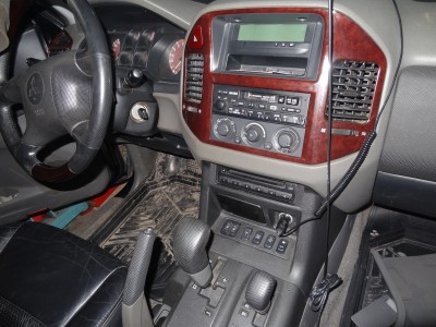 p3.jpg