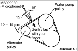 AC600283AB00ENG.png