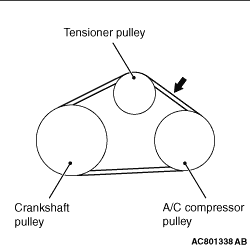 AC801338AB00ENG.png