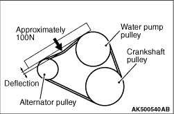 AK500540AB00ENG.png