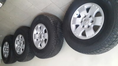 20140828_102313.jpg