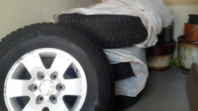 20140828_102611.jpg