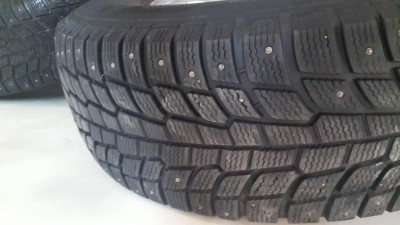 20140828_102339.jpg