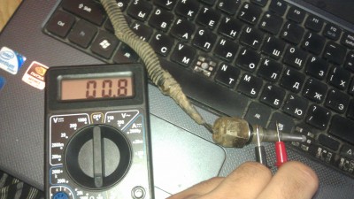 IMAG1105.jpg