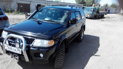 2014723152313.jpg