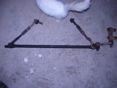 DSCN4300.JPG