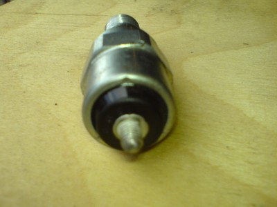 DSC00685.JPG