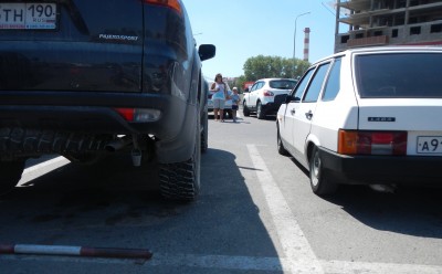 DSCN8223.JPG