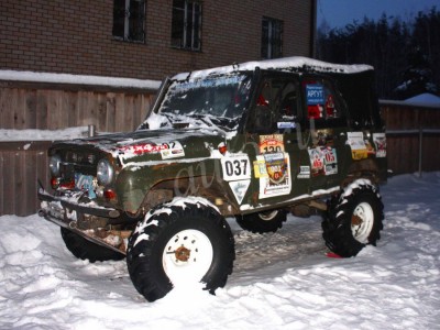 04ed1fbc.jpg