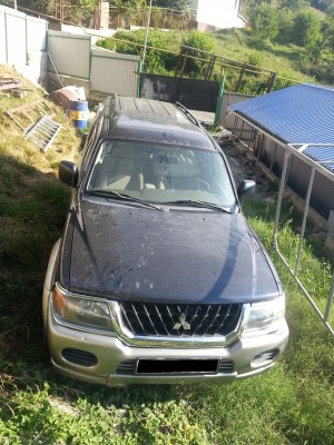 20140830_173559.jpg