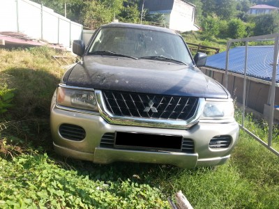 20140830_173604.jpg