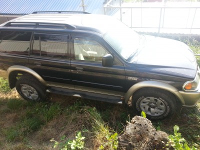 20140830_173628.jpg