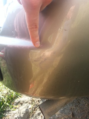 20140830_173409.jpg