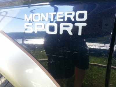 20140830_173531.jpg