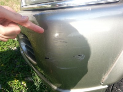 20140830_173545.jpg