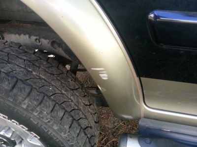 20140830_173649.jpg