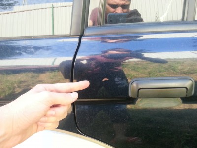 20140830_173706.jpg