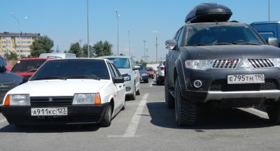 DSCN8222.JPG