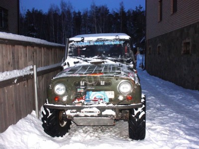 39a5a257.jpg