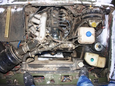 77ca34d7.jpg