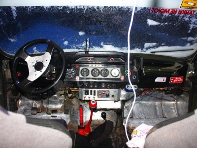 374487e9.jpg