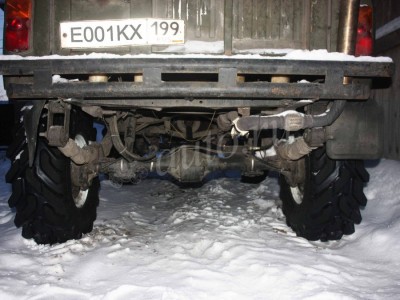 d198c127.jpg